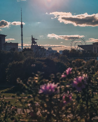 Similar image 21659546