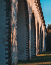 Similar image 21659547