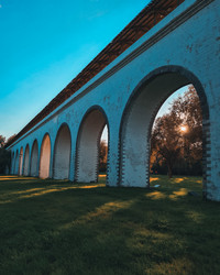 Similar image 21659548