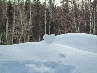 Similar image 21659549