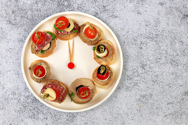 Similar image 21636474