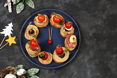 Similar image 21635699