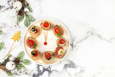 Similar image 21635700