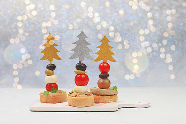 Similar image 21636475