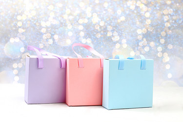 Similar image 21636477