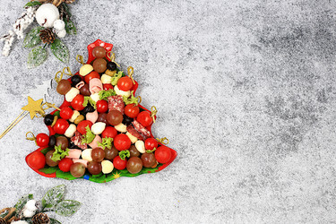 Similar image 21635704