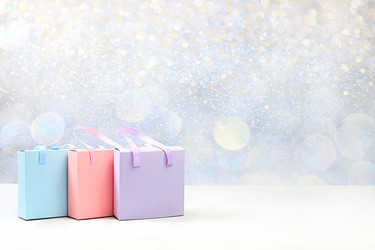 Similar image 21635705