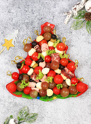 Similar image 21635706