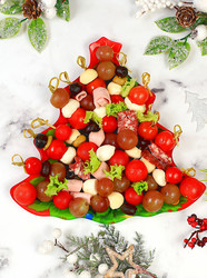 Similar image 21635707