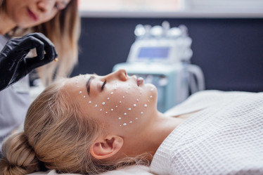 Similar image 21638392