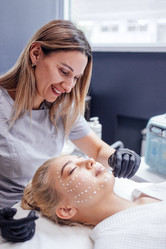 Similar image 21638393