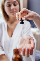 Similar image 21638394