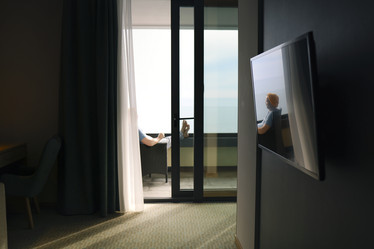 Similar image 21638397