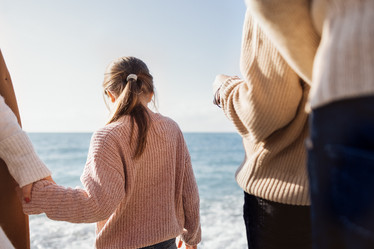 Similar image 21638399