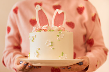 Similar image 21638401