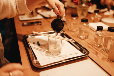 Similar image 21638402