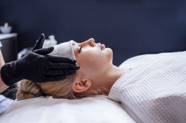 Similar image 21638404