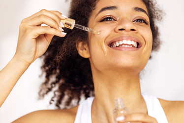 Similar image 21638407