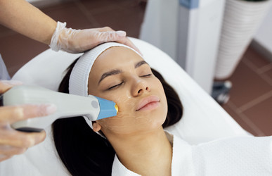 Similar image 21638408