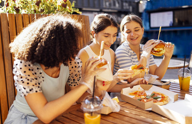 Similar image 21638409