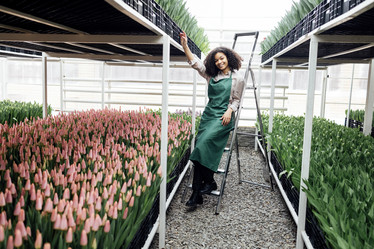 Similar image 21638410