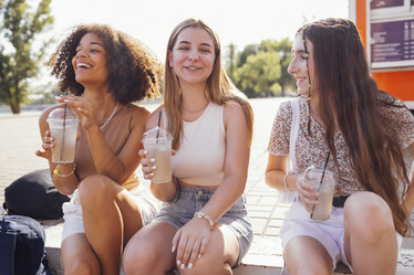 Similar image 21638411