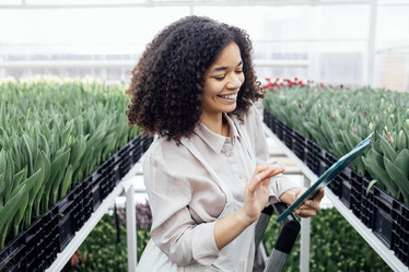 Similar image 21638413