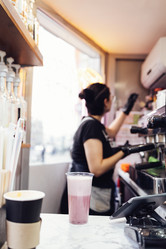 Similar image 21638414