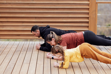 Similar image 21638416