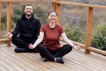 Similar image 21638418