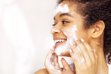 Similar image 21638419