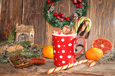 Similar image 21635708