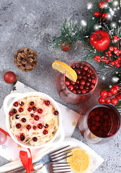 Similar image 21635709