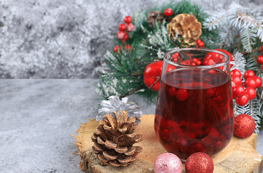 Similar image 21635710