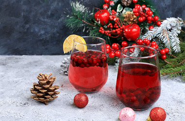 Similar image 21635711