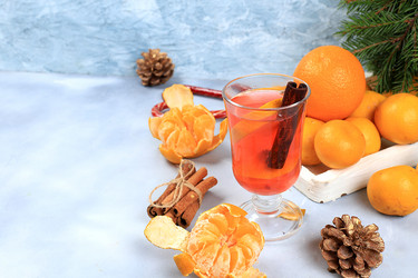 Similar image 21635713