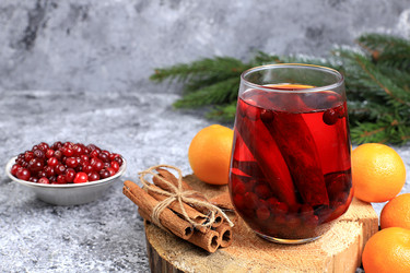 Similar image 21635714