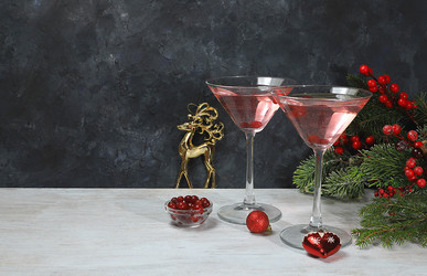 Similar image 21635715