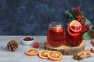 Similar image 21635716