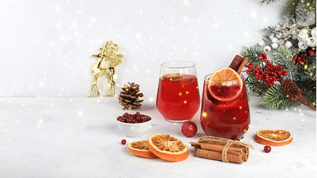 Similar image 21635717