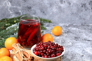 Similar image 21635720