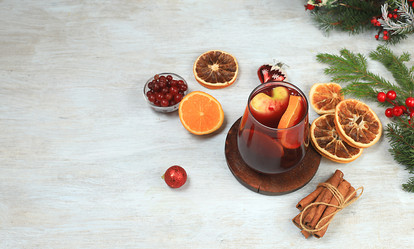 Similar image 21635721