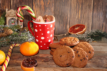 Similar image 21636478