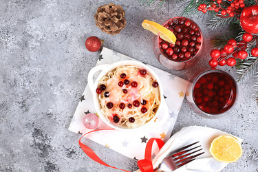 Similar image 21635722