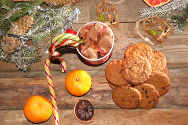 Similar image 21635723