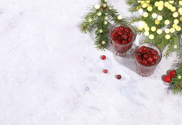 Similar image 21635725