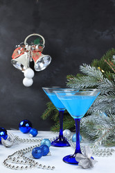 Similar image 21635726