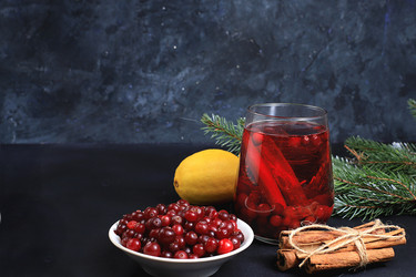 Similar image 21635727