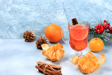 Similar image 21635728