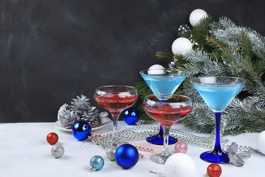 Similar image 21635729